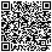 QR Code for bitcoin:bitcoin:bitcoin:bitcoin:bitcoin:bitcoin:bitcoin:35MTftNcRRD2UbXHNEARvZGcb9GFWe8BYc