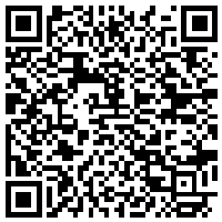 QR Code for bitcoin:bitcoin:bitcoin:bitcoin:bitcoin:bitcoin:bitcoin:35MVMrRJGBAf997RTXn7dKQ9trKimMFNtG
