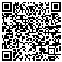 QR Code for bitcoin:bitcoin:bitcoin:bitcoin:bitcoin:bitcoin:bitcoin:35MXCwACaRe3nYpsVghyXFuP2M6Ma1TsaS