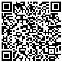 QR Code for bitcoin:bitcoin:bitcoin:bitcoin:bitcoin:bitcoin:bitcoin:35MeDFaWre9d3B7t77gKVNxYPSNF2CWmk5