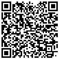 QR Code for bitcoin:bitcoin:bitcoin:bitcoin:bitcoin:bitcoin:bitcoin:35MfkKjCUGgbTy3EK1hAsXf5z8eFFtGfRs
