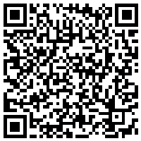 QR Code for bitcoin:bitcoin:bitcoin:bitcoin:bitcoin:bitcoin:bitcoin:35MiYngsLDjr1pyRfQpcF1JimvFiTd8ZNt