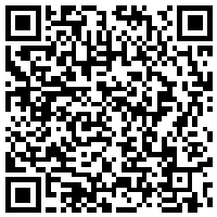 QR Code for bitcoin:bitcoin:bitcoin:bitcoin:bitcoin:bitcoin:bitcoin:35MkVa9fPdpUaXC3DTsSit5BoCxzCj3byZ