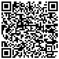 QR Code for bitcoin:bitcoin:bitcoin:bitcoin:bitcoin:bitcoin:bitcoin:35MraFXMFusDxiu1i278erfa3GU9VTdSeB