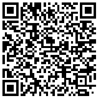 QR Code for bitcoin:bitcoin:bitcoin:bitcoin:bitcoin:bitcoin:bitcoin:35N2fRyGPENTGEkPbZKVtFqsBH8ZSdveZD