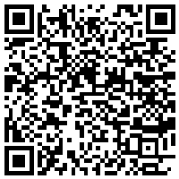 QR Code for bitcoin:bitcoin:bitcoin:bitcoin:bitcoin:bitcoin:bitcoin:35N5AsKTvGXApABEdBCApV8JsZt7vcfyzR