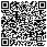 QR Code for bitcoin:bitcoin:bitcoin:bitcoin:bitcoin:bitcoin:bitcoin:35NBKo5NL6emGewDvM1Tc7bmM2a6tNMSmD
