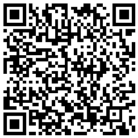 QR Code for bitcoin:bitcoin:bitcoin:bitcoin:bitcoin:bitcoin:bitcoin:35NFECdncGqjLhHJr5Y5yB8Uvs8R2dNFeb