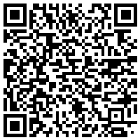 QR Code for bitcoin:bitcoin:bitcoin:bitcoin:bitcoin:bitcoin:bitcoin:35NGMkxEZrhBp2awh7RCfFYFsXhREFReJC