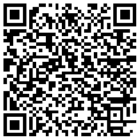 QR Code for bitcoin:bitcoin:bitcoin:bitcoin:bitcoin:bitcoin:bitcoin:35NJCs4NFP3VpMLGNPLukpvT2vt3yinCPo