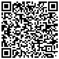 QR Code for bitcoin:bitcoin:bitcoin:bitcoin:bitcoin:bitcoin:bitcoin:35NLMPdGHGaMFBtHRnrHjk63WH8PvrXf8m