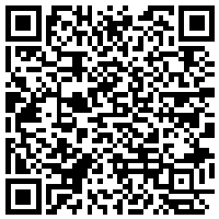 QR Code for bitcoin:bitcoin:bitcoin:bitcoin:bitcoin:bitcoin:bitcoin:35NMBicb2Qmofbokd4XA6V61fEF1meVCL1