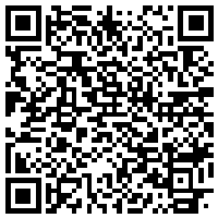 QR Code for bitcoin:bitcoin:bitcoin:bitcoin:bitcoin:bitcoin:bitcoin:35NRfBFCkmRGcf4dAzunoQ7RsNMRq37QSV