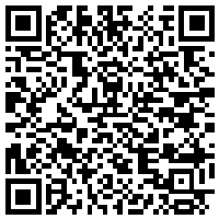 QR Code for bitcoin:bitcoin:bitcoin:bitcoin:bitcoin:bitcoin:bitcoin:35NUhNz7k1FaEFEo7Ago7atwQpNeDG1ytS