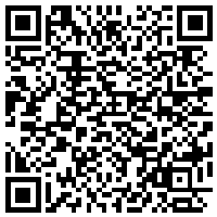 QR Code for bitcoin:bitcoin:bitcoin:bitcoin:bitcoin:bitcoin:bitcoin:35NUxts21ahvHYp1R6cLSAnoELF38sL52h