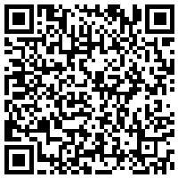 QR Code for bitcoin:bitcoin:bitcoin:bitcoin:bitcoin:bitcoin:bitcoin:35NaDLTHPzaHSu9Voo7MFPxKLrcGPdJNmc