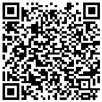 QR Code for bitcoin:bitcoin:bitcoin:bitcoin:bitcoin:bitcoin:bitcoin:35NeX836vpeFaNsEL4SyHD92A1ENZ4y7wR