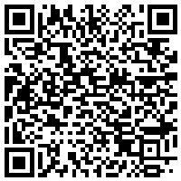 QR Code for bitcoin:bitcoin:bitcoin:bitcoin:bitcoin:bitcoin:bitcoin:35NfAaUs9YVcsDcvn6KiUt33KYHNKafDnB