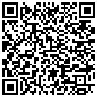 QR Code for bitcoin:bitcoin:bitcoin:bitcoin:bitcoin:bitcoin:bitcoin:35NgDcusU6dVezRjZMQP6MrszSJLNd99xt
