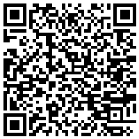 QR Code for bitcoin:bitcoin:bitcoin:bitcoin:bitcoin:bitcoin:bitcoin:35NmTQCFGpcMwECckpjxRCXypb2eQFnt6C
