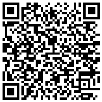 QR Code for bitcoin:bitcoin:bitcoin:bitcoin:bitcoin:bitcoin:bitcoin:35NsCiHGrdj1FSttmAY2t9uDEDqgMmmLPv