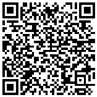 QR Code for bitcoin:bitcoin:bitcoin:bitcoin:bitcoin:bitcoin:bitcoin:35NxFuN15CZkaVCjdXjTN5kUtXvbsHU8XW