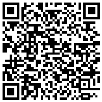 QR Code for bitcoin:bitcoin:bitcoin:bitcoin:bitcoin:bitcoin:bitcoin:35P2ieEK2dCPXa3m2WeaxCntAR2MrY6QGp