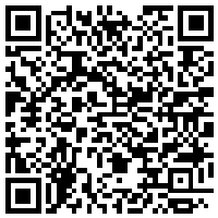 QR Code for bitcoin:bitcoin:bitcoin:bitcoin:bitcoin:bitcoin:bitcoin:35P9F2na4sSLxMRoHUBbKKPTomRMgr29Xq