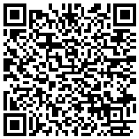 QR Code for bitcoin:bitcoin:bitcoin:bitcoin:bitcoin:bitcoin:bitcoin:35PC4mVx2SmeFShpucn6MMsaVcG9jeNXo9