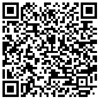 QR Code for bitcoin:bitcoin:bitcoin:bitcoin:bitcoin:bitcoin:bitcoin:35PCHsvrm49utfADmUGZRmazvXYE6xsBT2