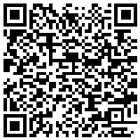 QR Code for bitcoin:bitcoin:bitcoin:bitcoin:bitcoin:bitcoin:bitcoin:35PCtVR7U9FF5atdCSfrztLXfQa3Mm17wo