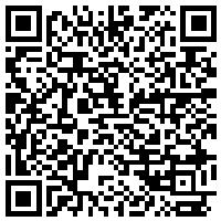 QR Code for bitcoin:bitcoin:bitcoin:bitcoin:bitcoin:bitcoin:bitcoin:35PDTi3cgCiRVwPKp6deuSAEx3kv6yMmyj