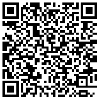 QR Code for bitcoin:bitcoin:bitcoin:bitcoin:bitcoin:bitcoin:bitcoin:35PDfWL5VnDWVRKLU2yZRgqUdcpd7qVLNA