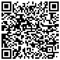 QR Code for bitcoin:bitcoin:bitcoin:bitcoin:bitcoin:bitcoin:bitcoin:35PDpoqocf7ms5ShRmmfp88FVpEBUo3PAM