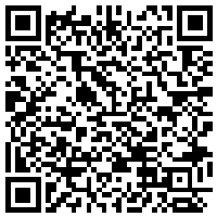 QR Code for bitcoin:bitcoin:bitcoin:bitcoin:bitcoin:bitcoin:bitcoin:35PEhExVtYxbnQApZGChEJSaBiVz1mXJNG