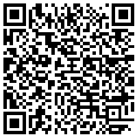 QR Code for bitcoin:bitcoin:bitcoin:bitcoin:bitcoin:bitcoin:bitcoin:35PFSXPGxTF6Vfebq13TE2PgdfSE8CshQh