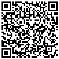 QR Code for bitcoin:bitcoin:bitcoin:bitcoin:bitcoin:bitcoin:bitcoin:35PLAPQZmNJS5bECo7ccfd6bTVGzW8d6FA