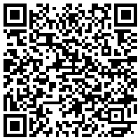 QR Code for bitcoin:bitcoin:bitcoin:bitcoin:bitcoin:bitcoin:bitcoin:35PPRKpY3daLzhycoWXvCxNa6gkKqSC7bF