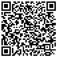 QR Code for bitcoin:bitcoin:bitcoin:bitcoin:bitcoin:bitcoin:bitcoin:35PRZ2cYLo9scyFtrqYnzh1fDSFCxMH5We