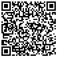 QR Code for bitcoin:bitcoin:bitcoin:bitcoin:bitcoin:bitcoin:bitcoin:35PRh74wpJ1SuDYGeBNkMefnNC4hc65PCd