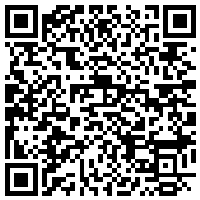 QR Code for bitcoin:bitcoin:bitcoin:bitcoin:bitcoin:bitcoin:bitcoin:35PShEa3Nig3Mvx3sPjPsdGCaxVDZqgaDB