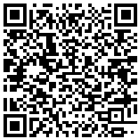 QR Code for bitcoin:bitcoin:bitcoin:bitcoin:bitcoin:bitcoin:bitcoin:35PUTFRvBnf8sdQytJHCBDSgW5pAS2q2Pt