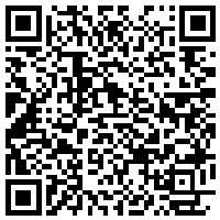 QR Code for bitcoin:bitcoin:bitcoin:bitcoin:bitcoin:bitcoin:bitcoin:35PYjdMYbF2DnFTwzRYaRm2t9ve5MYL2Uh