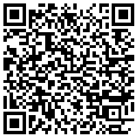 QR Code for bitcoin:bitcoin:bitcoin:bitcoin:bitcoin:bitcoin:bitcoin:35PdvTejq32edDiaXKjJk2SbCGT8mLhwPQ