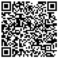 QR Code for bitcoin:bitcoin:bitcoin:bitcoin:bitcoin:bitcoin:bitcoin:35PfSSbij9CCmnHuHHyArfGxpR8vac8MJy