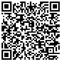 QR Code for bitcoin:bitcoin:bitcoin:bitcoin:bitcoin:bitcoin:bitcoin:35Pgrvd2W7aCGE4NERNbmSRQDmcnVvxHLn