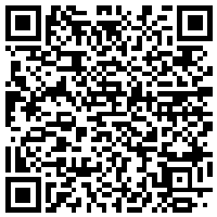 QR Code for bitcoin:bitcoin:bitcoin:bitcoin:bitcoin:bitcoin:bitcoin:35PgvbvDPoaCpNPvSpv3ifD4MNHCzAKf4v