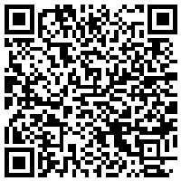 QR Code for bitcoin:bitcoin:bitcoin:bitcoin:bitcoin:bitcoin:bitcoin:35PrS1poSSReoS9Bkwfv4AVRdHdtxkKg3L