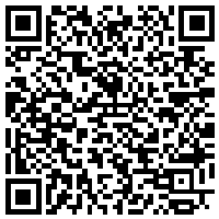QR Code for bitcoin:bitcoin:bitcoin:bitcoin:bitcoin:bitcoin:bitcoin:35PyYKUtk8tsDj3kUAbnRrJFbTzL8o9N8s
