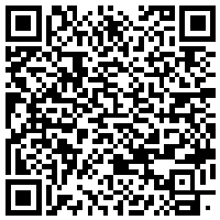 QR Code for bitcoin:bitcoin:bitcoin:bitcoin:bitcoin:bitcoin:bitcoin:35Q6dGhMJVysn6E7BeEhfC3x4bUQHNPy8y